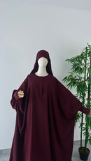 Ensemble Aïcha Bordeaux