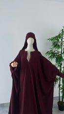 Ensemble Aïcha Bordeaux