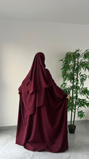Ensemble Nissah Mastoura Bordeaux