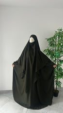 Ensemble Aïcha Kaki