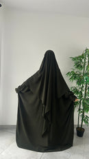 Ensemble Aïcha Kaki