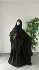 Ensemble Aïcha Kaki