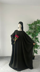 Ensemble Aïcha Kaki