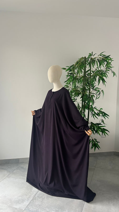 Ensemble Aïcha Violet