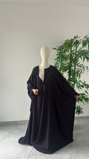 Ensemble Aïcha Violet