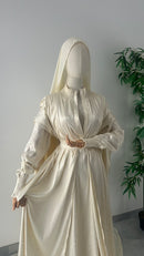 Ensemble Layali Beige